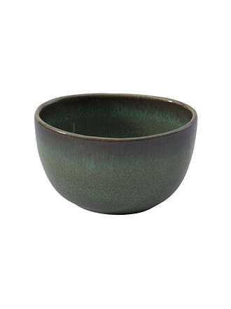 LIKE BY VILLEROY & BOCH | Ciotola per salse LAVE VERT 10 cm