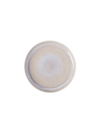 LIKE BY VILLEROY & BOCH | Piatto da dessert 20 cm PERLEMOR SABBIA