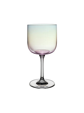LIKE BY VILLEROY & BOCH | Set di bicchieri da vino rosso PEARL, 2 pz. Like Pearl