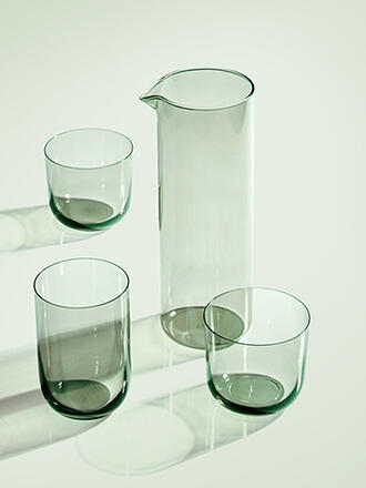 LIKE BY VILLEROY & BOCH | Decanter LIKE 1l Sage