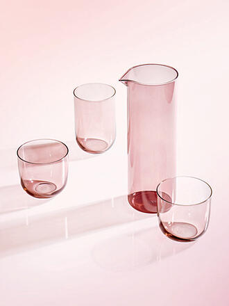 LIKE BY VILLEROY & BOCH | Decanter LIKE 1l Grape