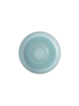 LIKE BY VILLEROY & BOCH | Piattino da caffè 16cm PERLEMOR Aqua