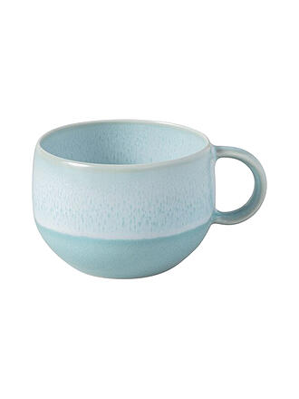 LIKE BY VILLEROY & BOCH | Tazza da espresso 0,10 l PERLEMOR Aqua