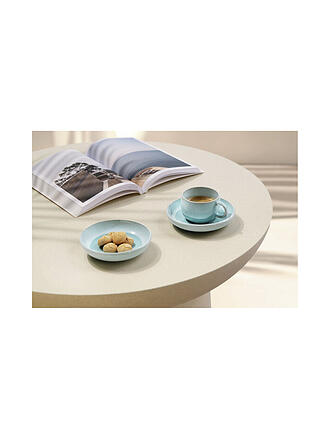 LIKE BY VILLEROY & BOCH | Tazza da espresso 0,10 l PERLEMOR Aqua