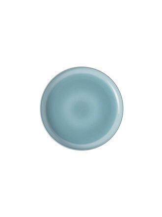 LIKE BY VILLEROY & BOCH | Piatto da colazione 24 cm PERLEMOR Aqua