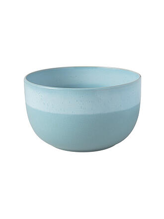 LIKE BY VILLEROY & BOCH | Ciotola da portata 22cm PERLEMOR Aqua