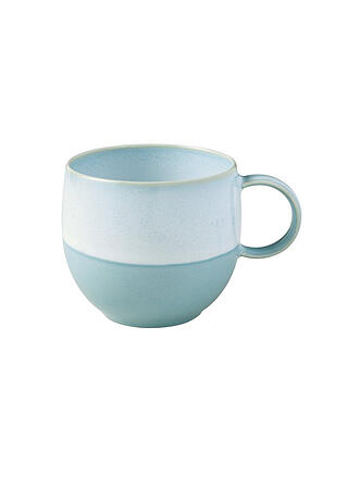 LIKE BY VILLEROY & BOCH | Tazza con manico 0,29l PERLEMOR Aqua