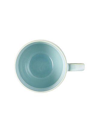 LIKE BY VILLEROY & BOCH | Tazza con manico 0,29l PERLEMOR Aqua