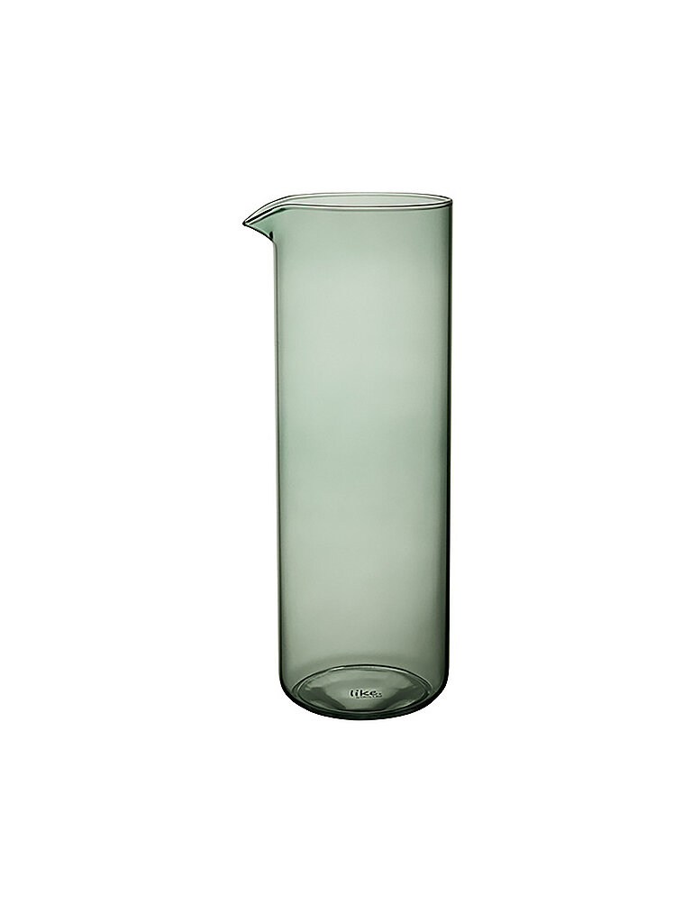 Decanter LIKE 1l Sage verde