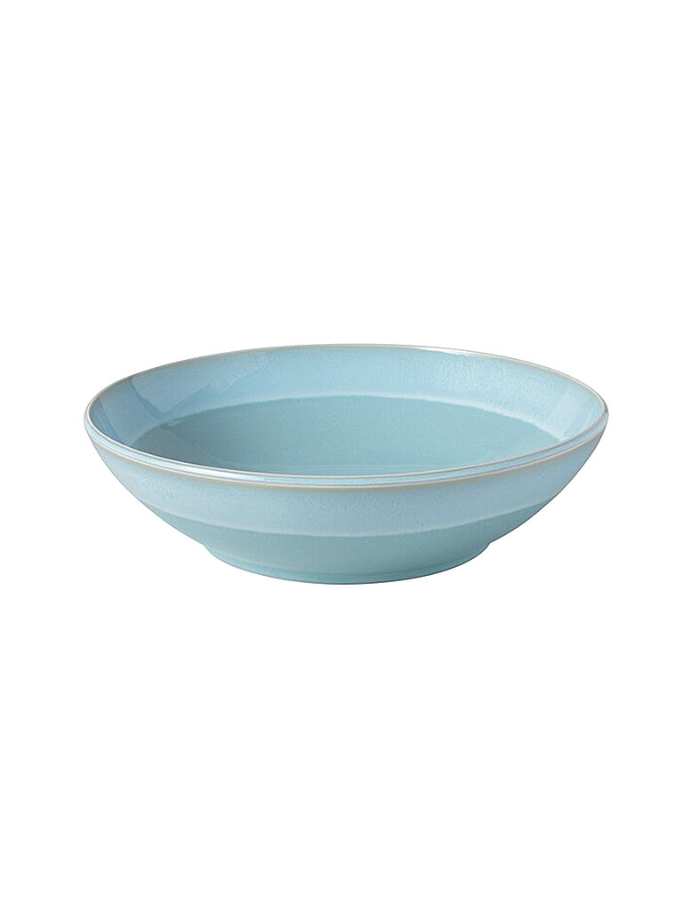 Schale 26cm PERLEMOR Aqua azzurro