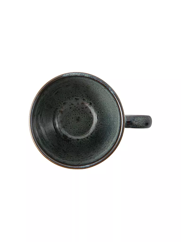 LIKE BY VILLEROY & BOCH | Becher 400ml lave gris | Grigio