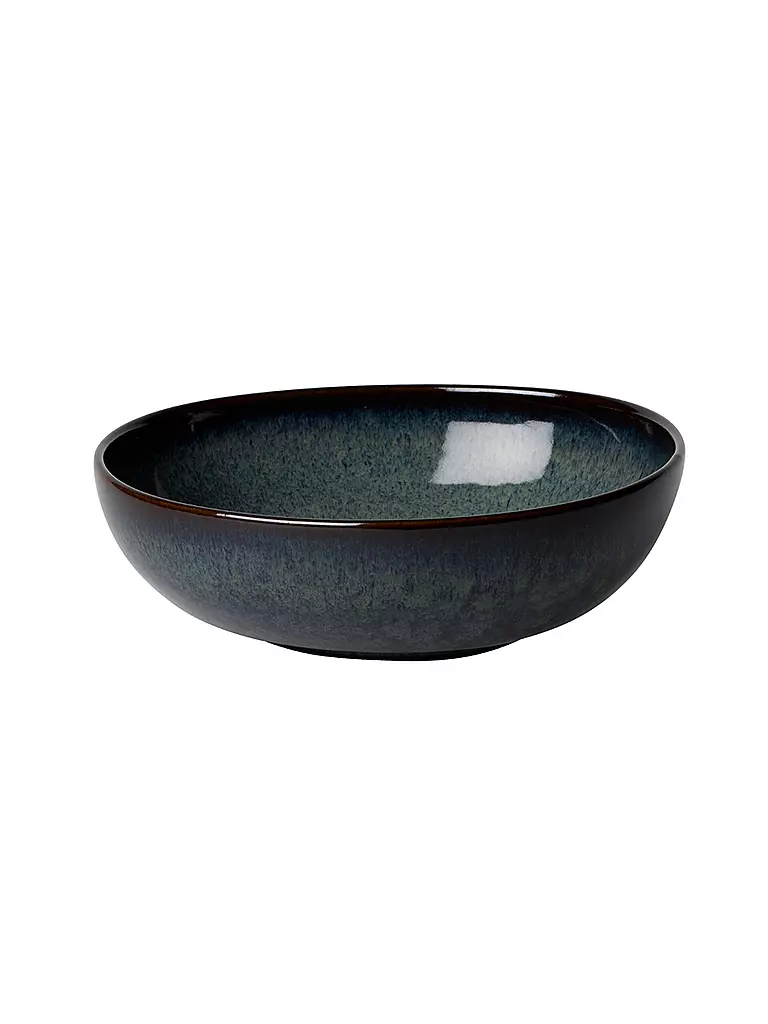 LIKE BY VILLEROY & BOCH | Bol "Lave Gris" 17 cm | Grigio