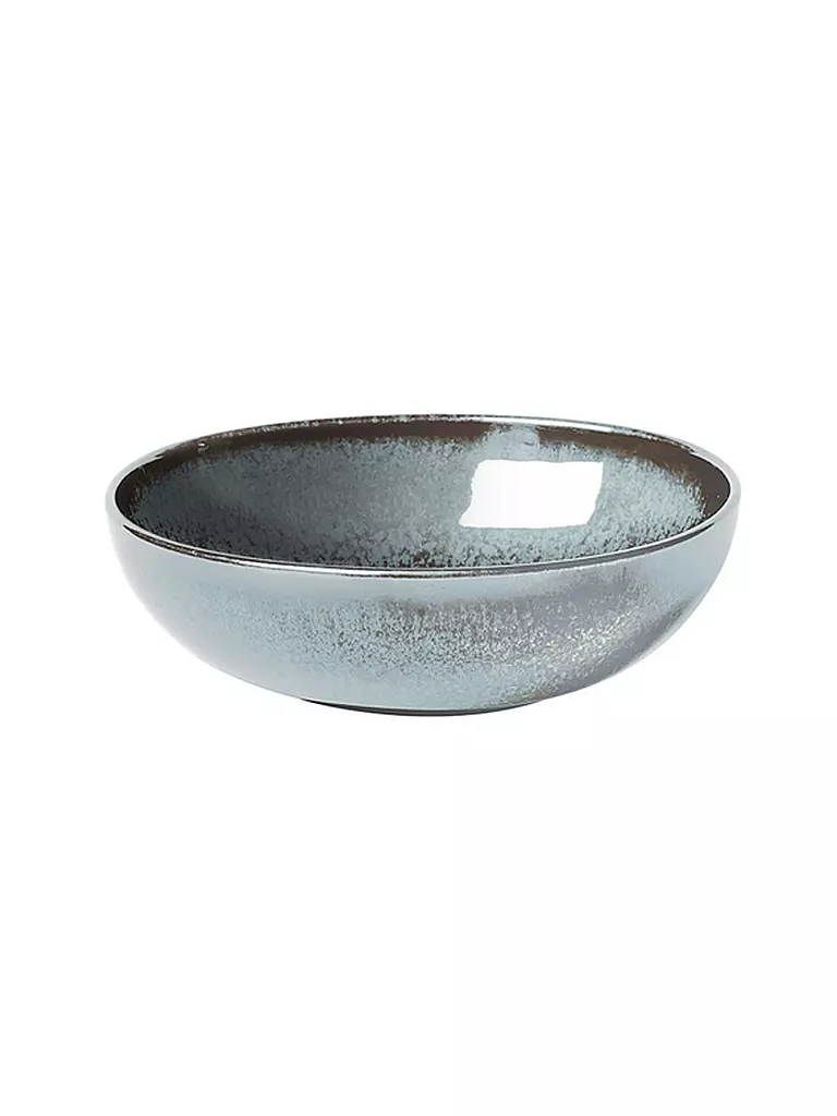 LIKE BY VILLEROY & BOCH | Bol 0,6l Lave Glace | Blu chiaro