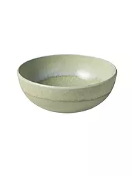 LIKE BY VILLEROY & BOCH | Bol 0,85l Perlemor Sabbia | Oliva