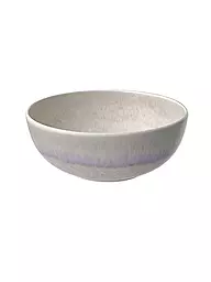 LIKE BY VILLEROY & BOCH | Bol 0,85l Perlemor Sabbia | Beige