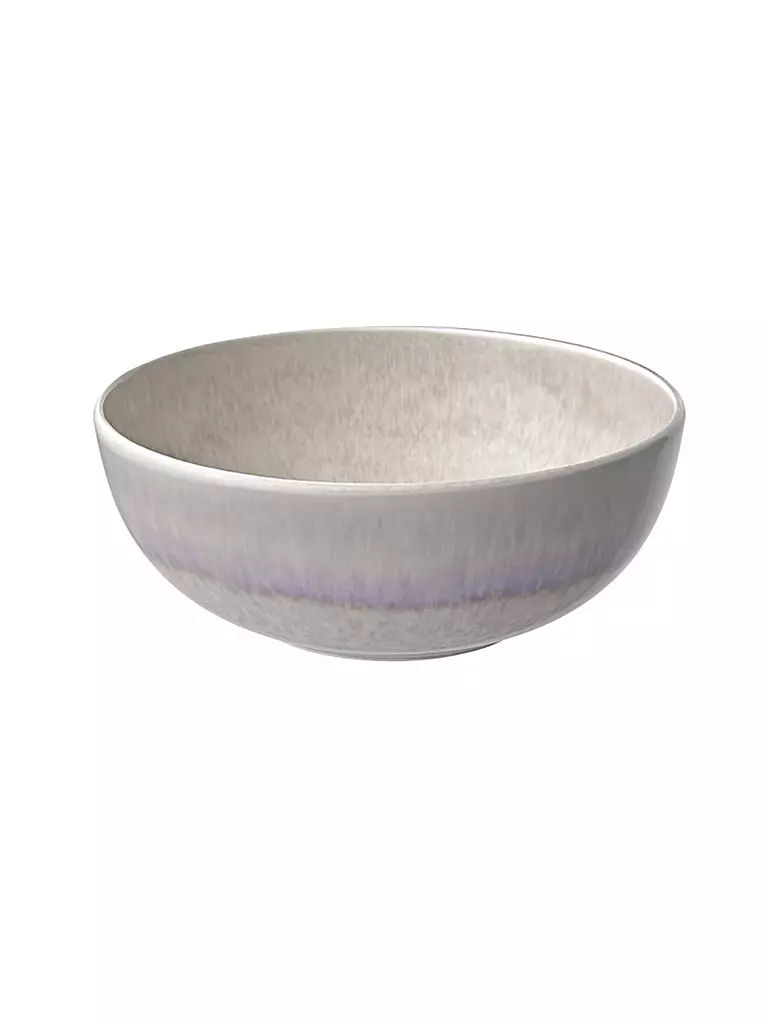 LIKE BY VILLEROY & BOCH | Bol 0,85l Perlemor Sabbia | Beige