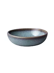 LIKE BY VILLEROY & BOCH | Schälchen LAVE VERT 10,5cm | Blu chiaro