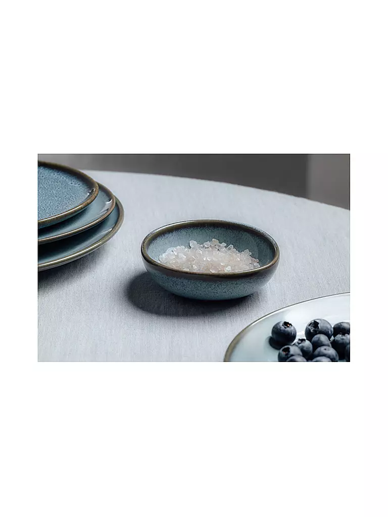 LIKE BY VILLEROY & BOCH | Ciotola 10,5 cm Lave Glace | 