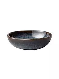 LIKE BY VILLEROY & BOCH | Schälchen LAVE VERT 10,5cm | Grigio