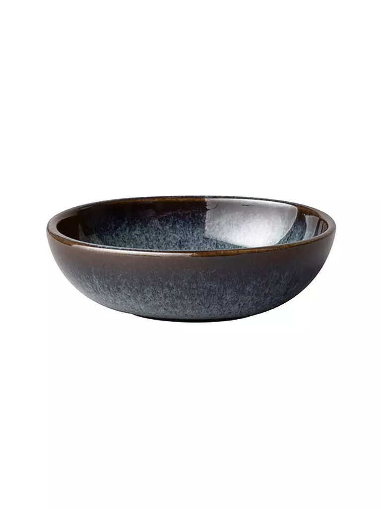 LIKE BY VILLEROY & BOCH | Ciotola 10,5 cm Lave Gris | Grigio
