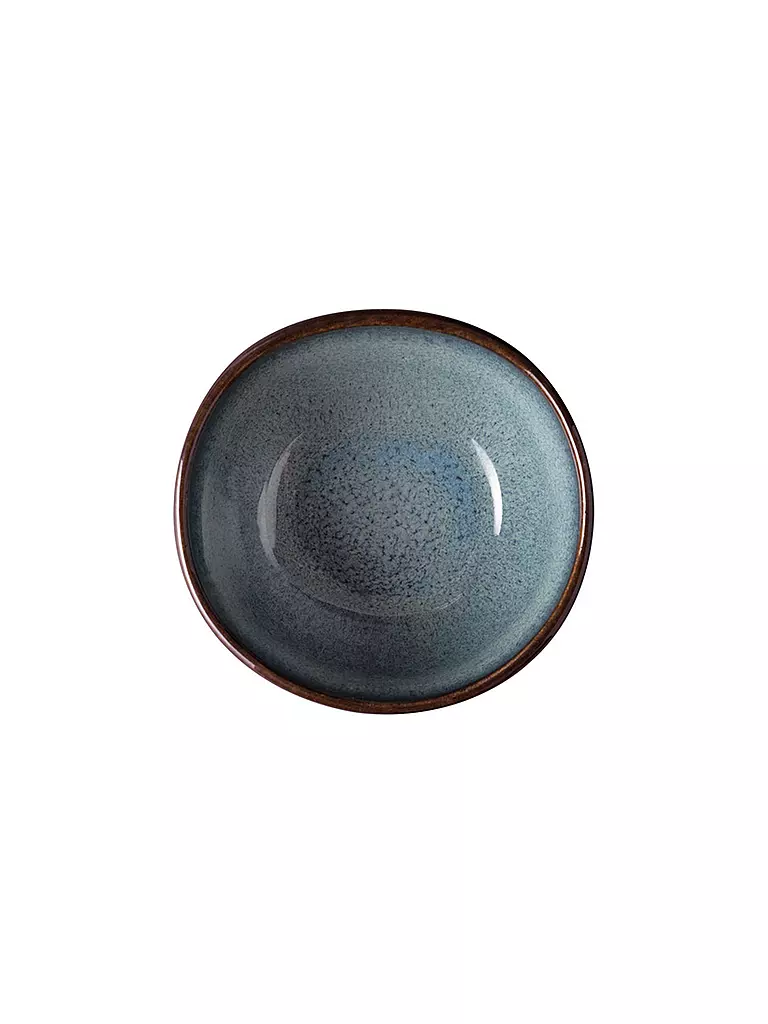 LIKE BY VILLEROY & BOCH | Ciotola 10,5 cm Lave Gris | Grigio