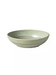 LIKE BY VILLEROY & BOCH | Ciotola 26 cm Perlemor Sabbia | Oliva