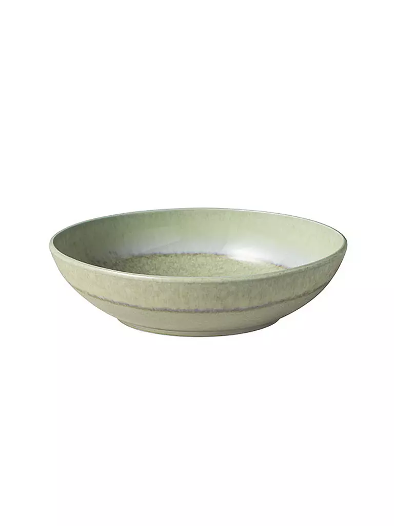 LIKE BY VILLEROY & BOCH | Ciotola 26 cm PERLEMOR Alga | Oliva