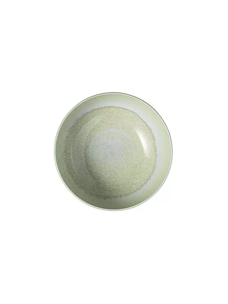 LIKE BY VILLEROY & BOCH | Ciotola 26 cm PERLEMOR Alga | Oliva