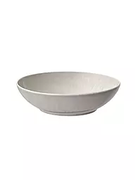LIKE BY VILLEROY & BOCH | Ciotola 26 cm Perlemor Sabbia | Beige
