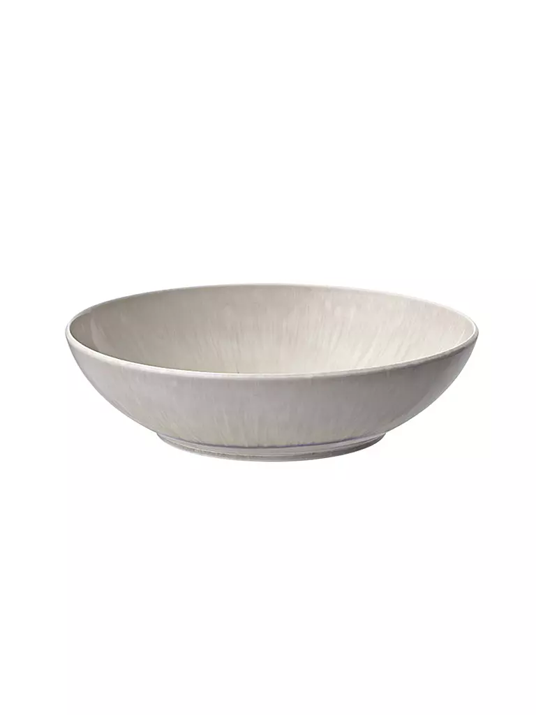 LIKE BY VILLEROY & BOCH | Ciotola 26 cm Perlemor Sabbia | Beige