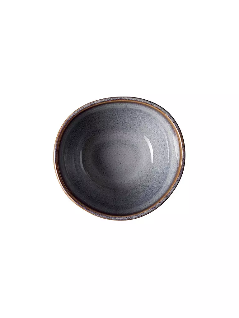 LIKE BY VILLEROY & BOCH | Ciotola per salse 10 cm Lave Beige | Beige