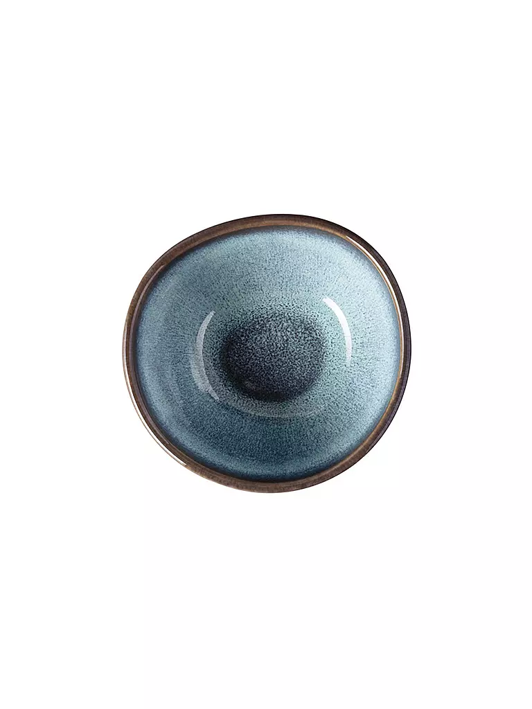 LIKE BY VILLEROY & BOCH | Ciotola per salse 10 cm Lave Glace | Blu chiaro