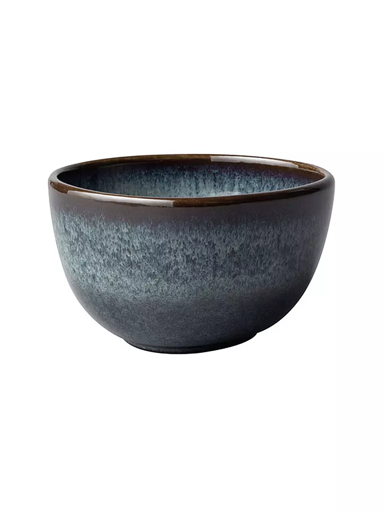 LIKE BY VILLEROY & BOCH | Ciotola per salse 10 cm Lave Gris | Grigio