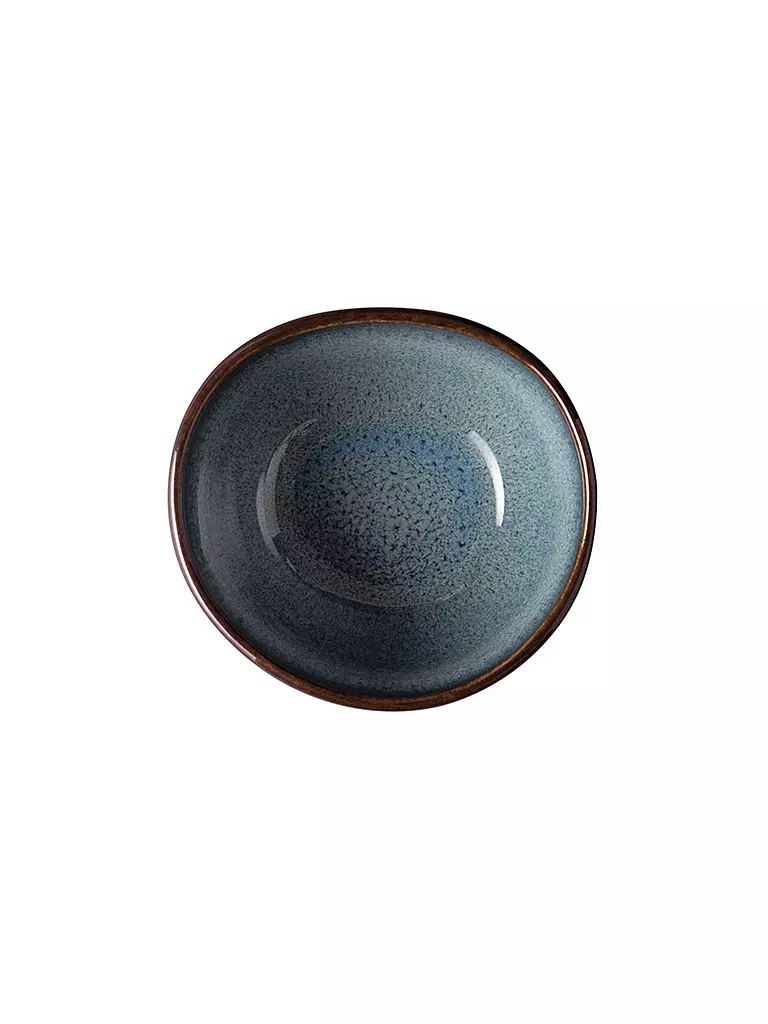 LIKE BY VILLEROY & BOCH | Ciotola per salse 10 cm Lave Gris | Grigio
