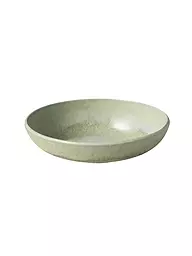 LIKE BY VILLEROY & BOCH | Ciotola per salse 12 cm PERLEMOR Alga | Oliva