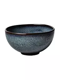 LIKE BY VILLEROY & BOCH | Ciotola per zuppa 13x13x6,5 cm Lave Glace | Grigio