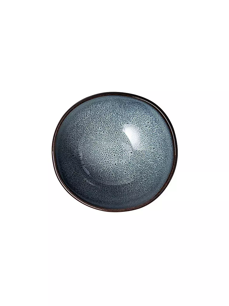 LIKE BY VILLEROY & BOCH | Ciotola per zuppa 13x13x6,5 cm Lave Gris | 