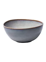 LIKE BY VILLEROY & BOCH | Ciotola rotonda 25 cm Lave Beige | Beige