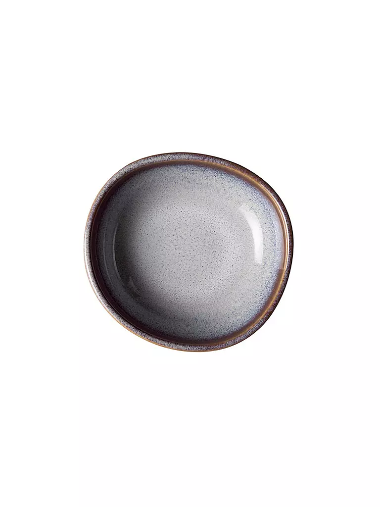 LIKE BY VILLEROY & BOCH | Ciotolina 10,5 cm Lave Beige | Beige