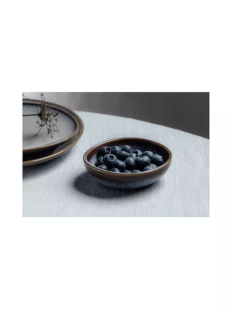 LIKE BY VILLEROY & BOCH | Ciotolina 10,5 cm Lave Beige | 