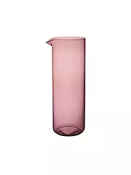 LIKE BY VILLEROY & BOCH | Decanter LIKE 1l Sage | Bacca