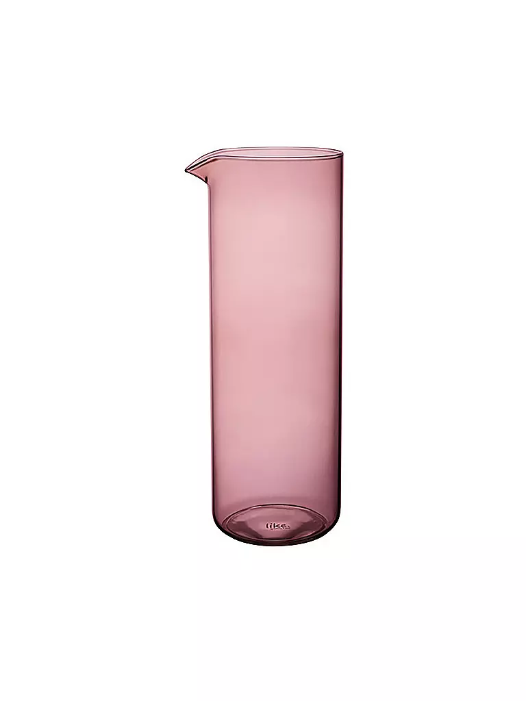 LIKE BY VILLEROY & BOCH | Decanter LIKE 1l Grape | Bacca