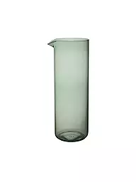 LIKE BY VILLEROY & BOCH | Decanter LIKE 1l Sage | Verde
