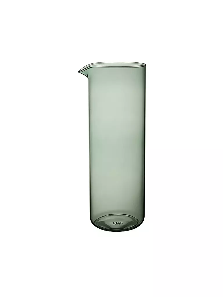 LIKE BY VILLEROY & BOCH | Decanter LIKE 1l Sage | Verde