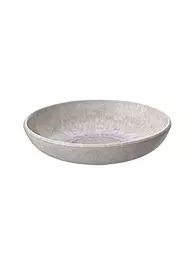 LIKE BY VILLEROY & BOCH | Ciotola per salse 12 cm PERLEMOR Alga | Beige