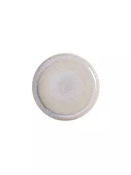 LIKE BY VILLEROY & BOCH | Piatto da dessert 20 cm PERLEMOR SABBIA | Beige