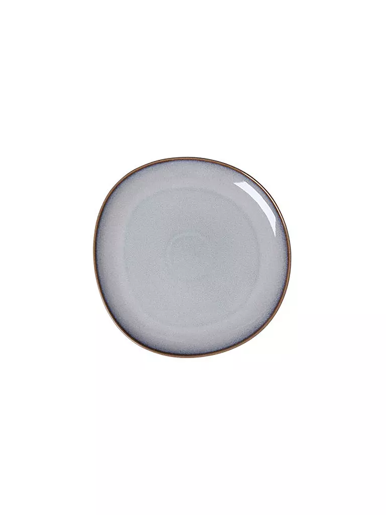LIKE BY VILLEROY & BOCH | Piatto da portata 32 cm Lave Beige | Beige