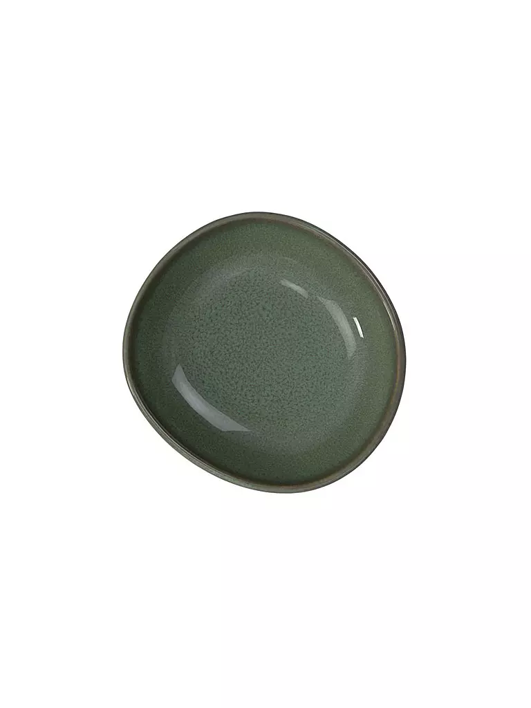 LIKE BY VILLEROY & BOCH | Schälchen LAVE VERT 10,5cm | 