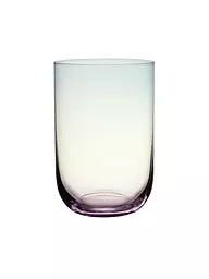 LIKE BY VILLEROY & BOCH | Set di bicchieri da long drink PEARL, set da 2 pezzi. Like Pearl | Multicolore