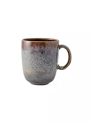 LIKE BY VILLEROY & BOCH | Tazza 400ml lave gris | Beige